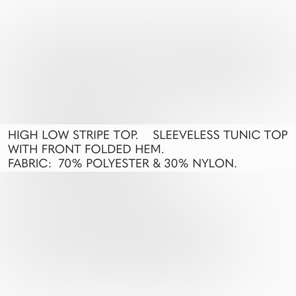 Nwot - Picture 2 of 2